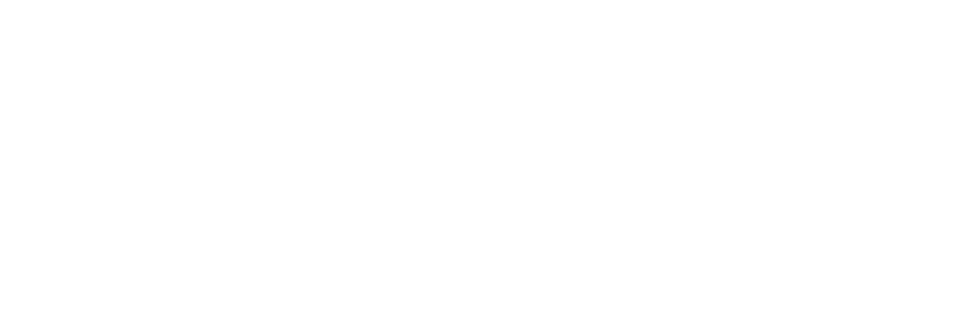 Pit Viper Jacks